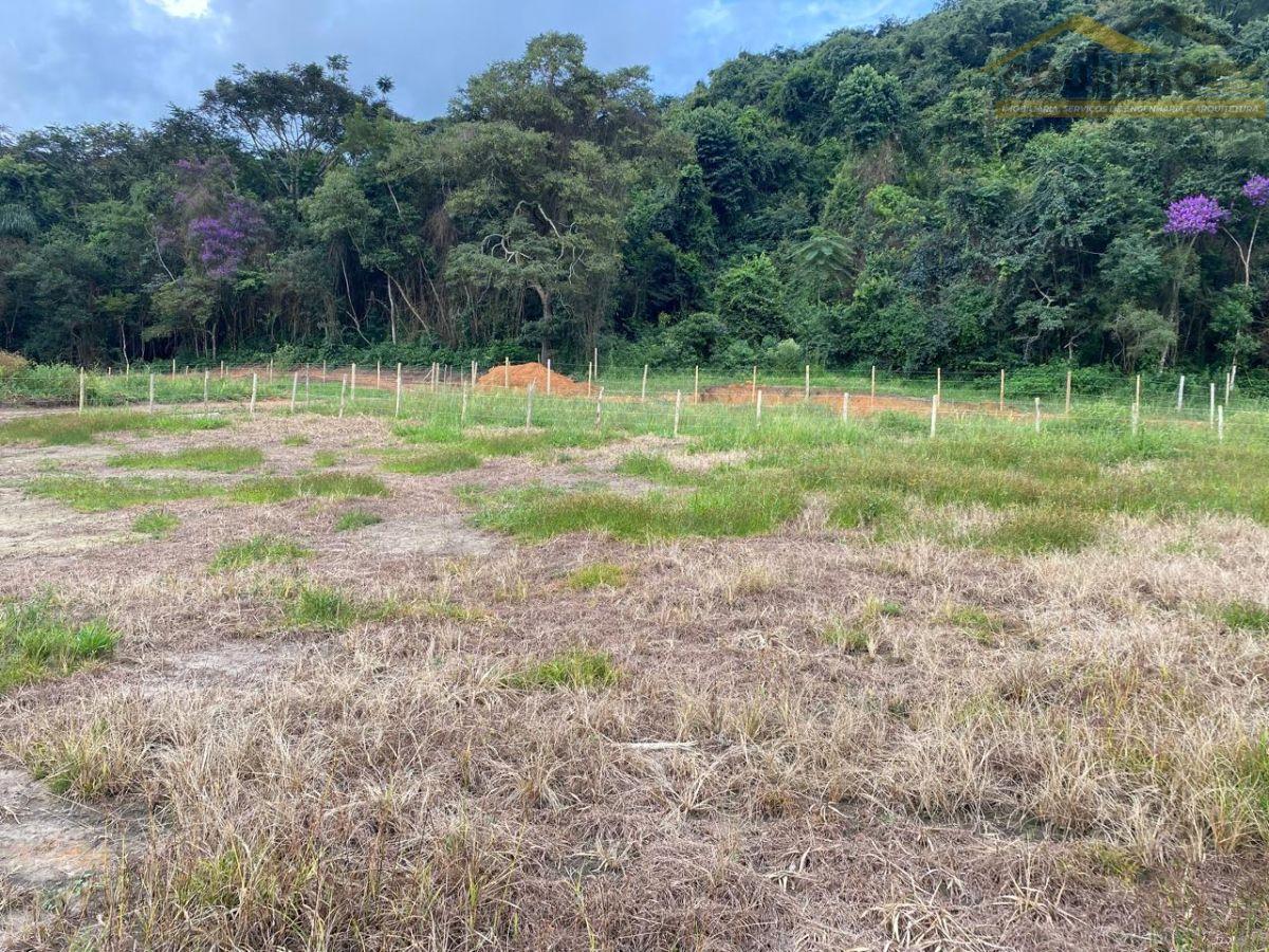 WhatsApp Image 2026-03-31 at 17.26.55 (3).jpeg